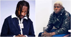 Mohbad Naira Marley Testifies In Court As Coroner Summons Sam 300x158