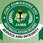 More than two million candidates set for 2025 UTME - JAMB