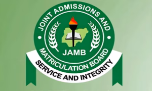 More than two million candidates set for 2025 UTME - JAMB
