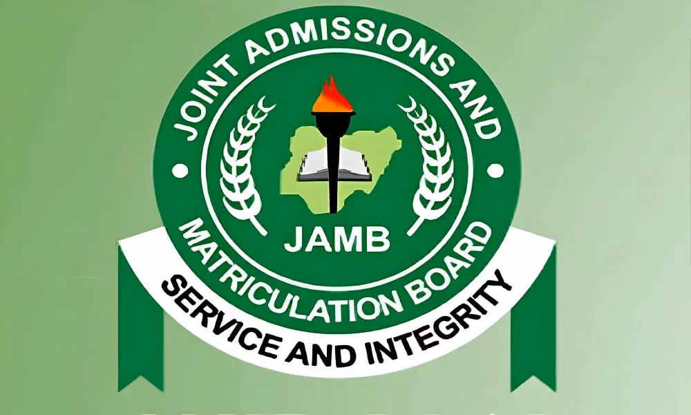 More than two million candidates set for 2025 UTME - JAMB