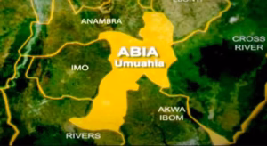 Muslims in Abia celebrate Eid el-Fitr, call for peace