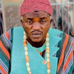 'My Instagram account was created to scam people' - Portable reveals