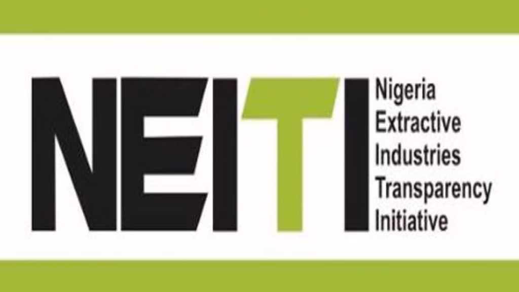 N9.33tn unpaid liabilities: NEITI recovers $4.85bn from oil and gas companies in Nigeria
