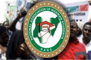 NANS lauds FG’s adoption of TASUED as federal university