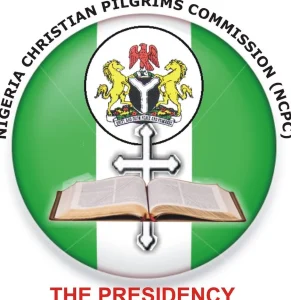 NCPC Urges Pilgrims To Uphold Nigerias Image Embrace Renewed Hope 291x300