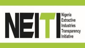 NEITI 1280x720 300x169