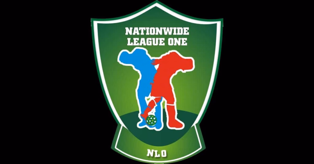 NLO orders clubs to complete facial verification for new season