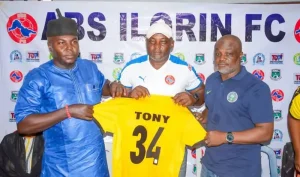 NNL Encho Returns To ABS FC As Head Coach 300x177