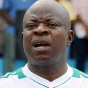 NNL: Sylvanus Okpala appointed Edel FC head coach