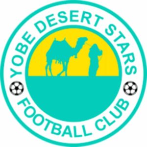 NNL Yobe Desert Stars Sign Eight New Players 300x300