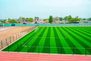 NPFL Adamawa United Get Approval For Makwada Stadium 300x200