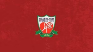 NPFL: Heartland target double win over Abia Warriors