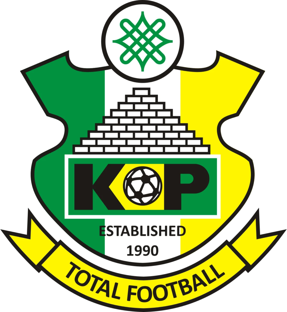 NPFL: Kano Pillars duo ruled out of Kwara United clash