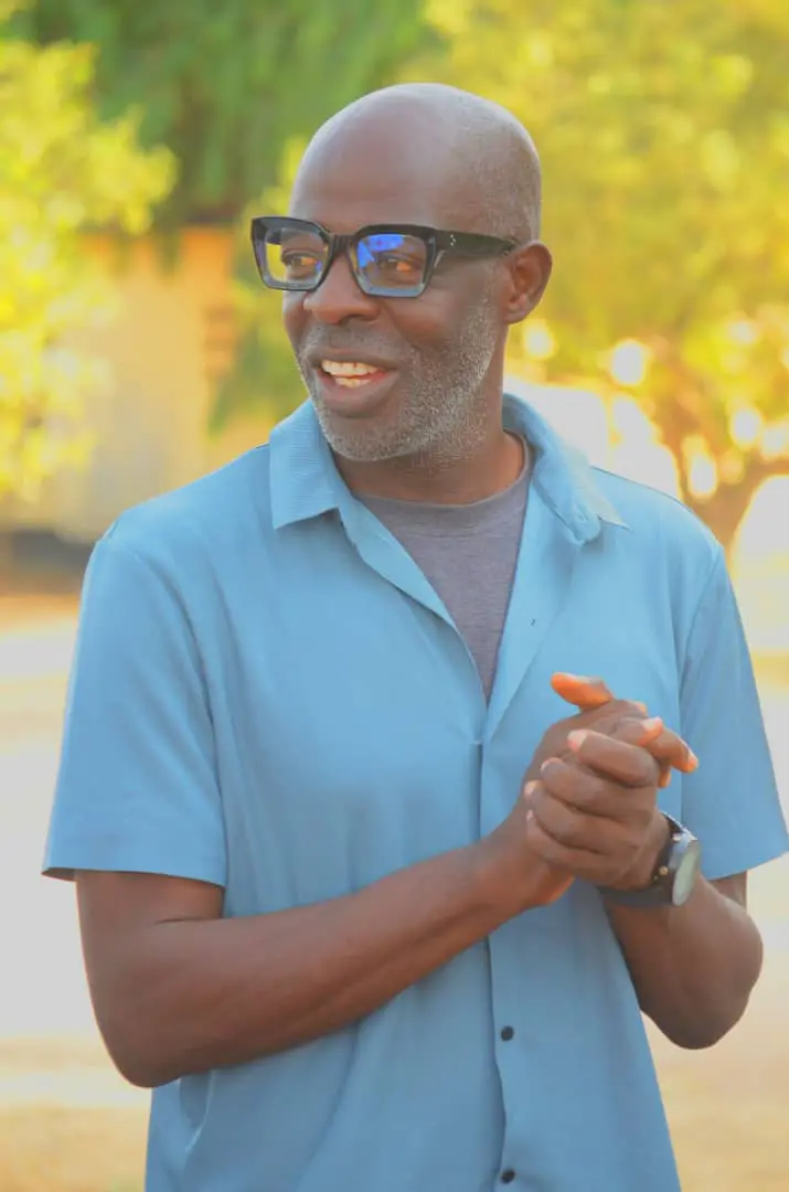 NPFL Lobi Stars Appoint Bolus Head Coach After Babaganarus Departure