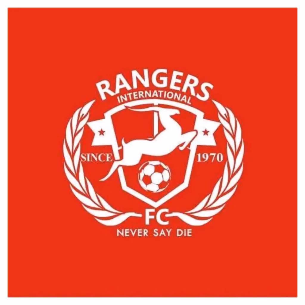 NPFL: Nasarawa United deserved win against Rangers -- Ekenedilichukwu