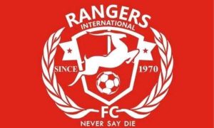 NPFL Rangers To Screen Players For Youth Teams 300x180