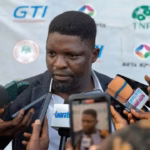 NPFL: Remo Stars deserved win over Enyimba - Ogunmodede