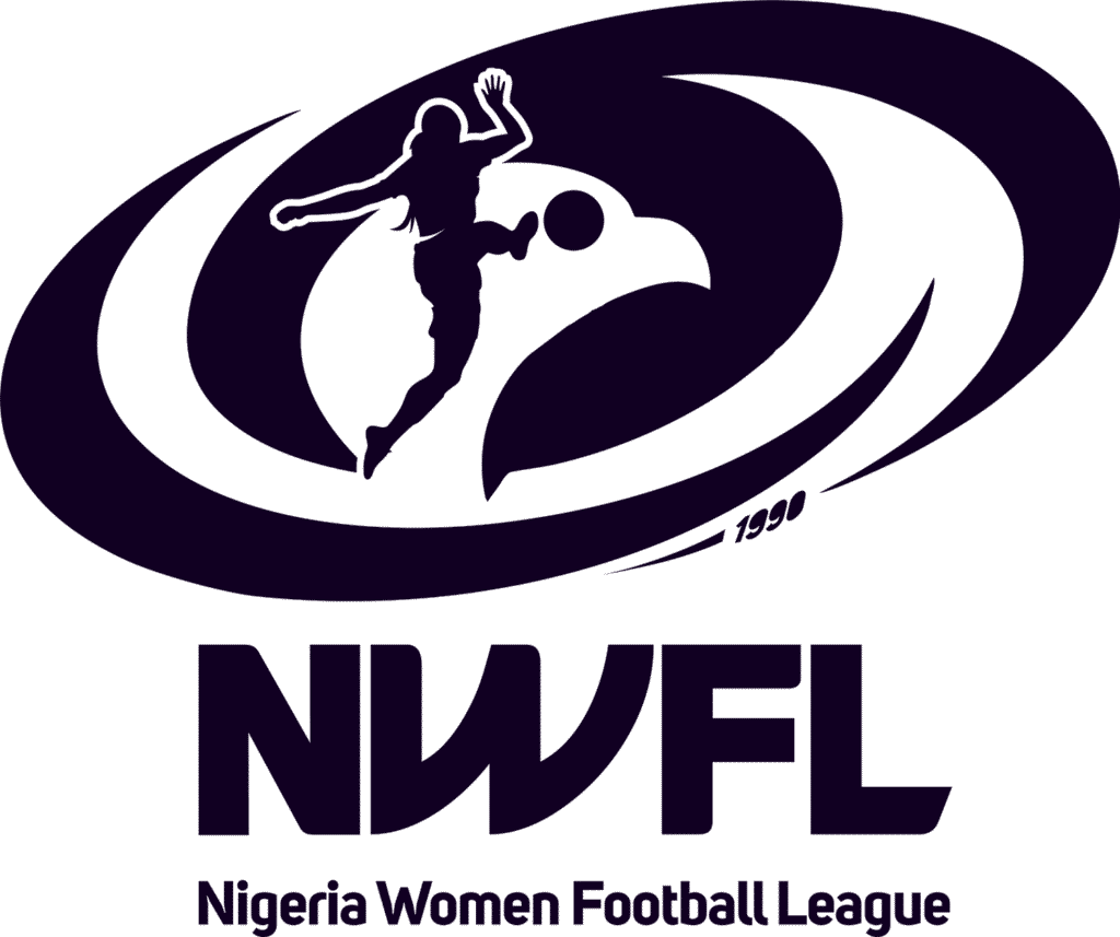 NWFL opens mid-season transfer window