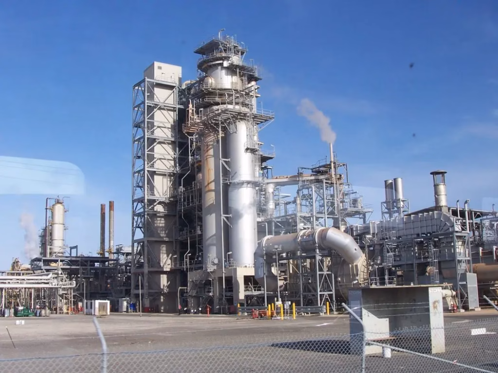 Naira-for-crude deal: NNPCL warned against sabotaging local refineries