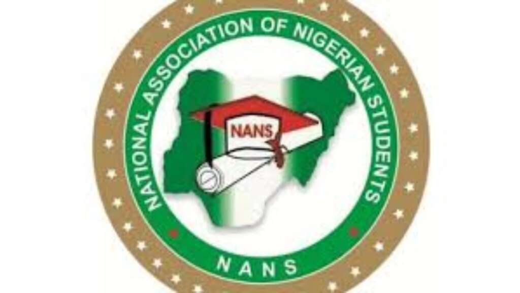 Natasha vs Akpabio: Wade in to avoid national embarrassment - Natasha vs Akpabio: Wade in to avoid national embarrassment - NANS tells Tinubu