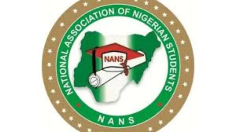 Natasha vs Akpabio: Wade in to avoid national embarrassment - NANS tells Tinubu