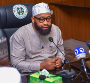 Niger LG poll: Gov Bago reiterates ceding vice-chairmanship to women