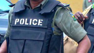 Nigeria police neutralise 16, arrest 300 over criminal offences in FCT
