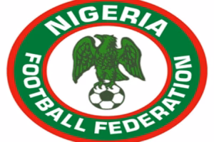 Nigeria vs Zimbabwe: Fill stadium with green, white colours - NFF begs fans