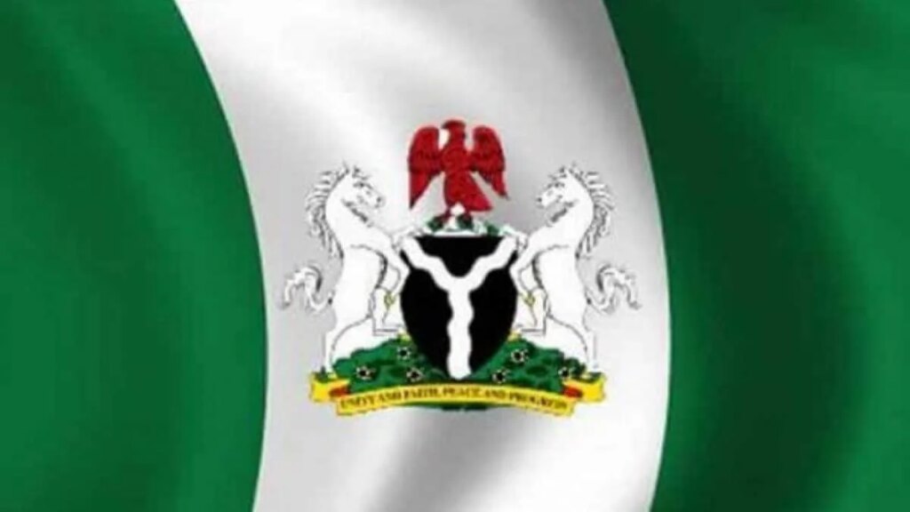Nigerian Govt confirms Remita shutdown, announces new revenue collection platform