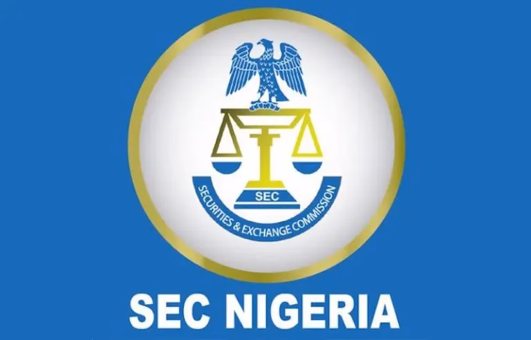 Nigeria’s SEC suspends Centurion Registrars from Capital Market