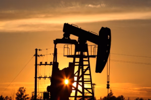 Nigeria’s depot owners hike fuel prices