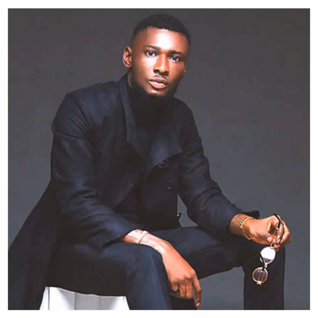 No Nigerian rapper should be compared to M.I - Phenom