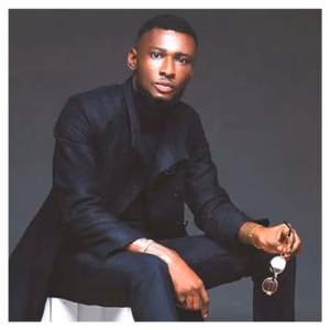 No Nigerian Rapper Should Be Compared To MI Phenom 300x300