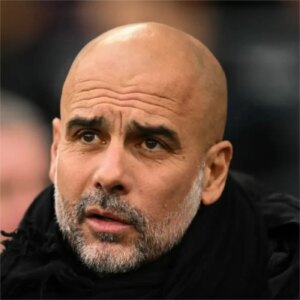 No stupid decisions - Guardiola speaks on Rodri's return to Man City team