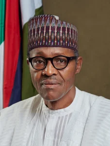 North No Longer Interested In Buhari – Atikus Aide 227x300