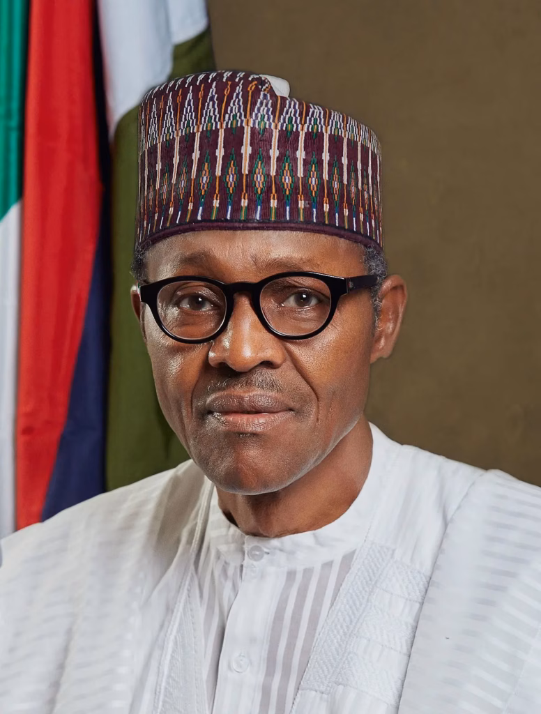 North no longer interested in Buhari – Atiku’s Aide