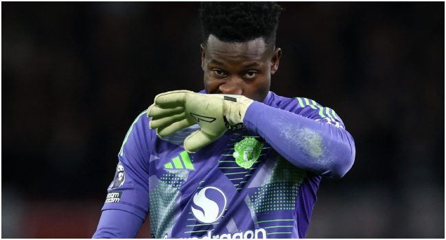 Onana.jpg