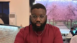 Opeyemi Famakin Slams Wumi Toriola For Calling Out Chef T 300x169