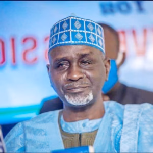Opposition coalition has no political structure to challenge APC - Shekarau