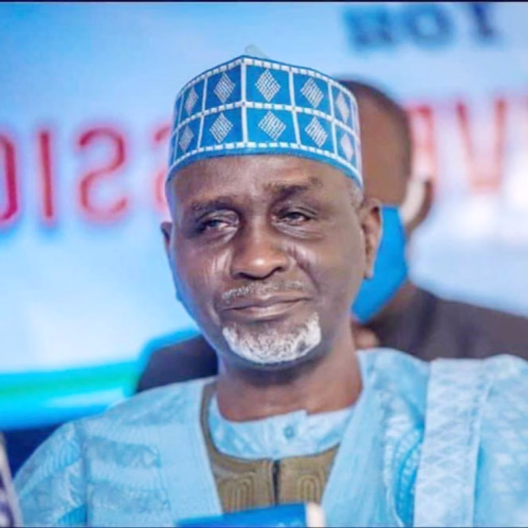 Opposition coalition has no political structure to challenge APC - Shekarau
