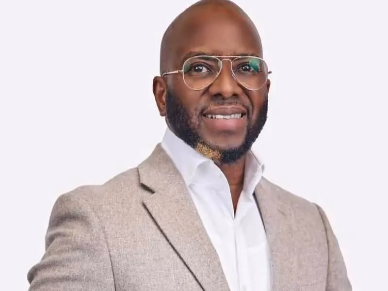 Osun: PDP aspirant, Fayose vows to unseat Oyebanji in 2026.
