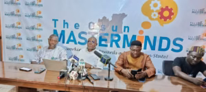 Osun group warns of chaos from LG, communal clashes