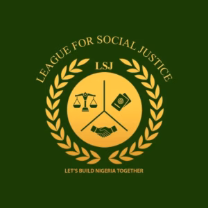 Outrageous Taxes: Lawyer, CSO issues Pre-Action notice against FCT area councils