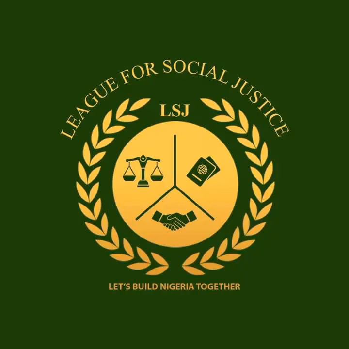 Outrageous Taxes: Lawyer, CSO issues Pre-Action notice against FCT area councils