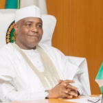 PDP will reclaim power in 2027 – Tambuwal boasts