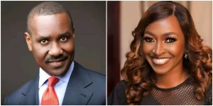 Pastor Ituah Ighodalo Clears Air On Getting Married To Kate 300x150