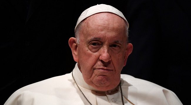 Pope.jpg