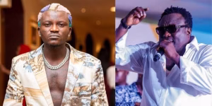 Portable Bows To Pressure Apologies To Saheed Osupa For Calling 300x150