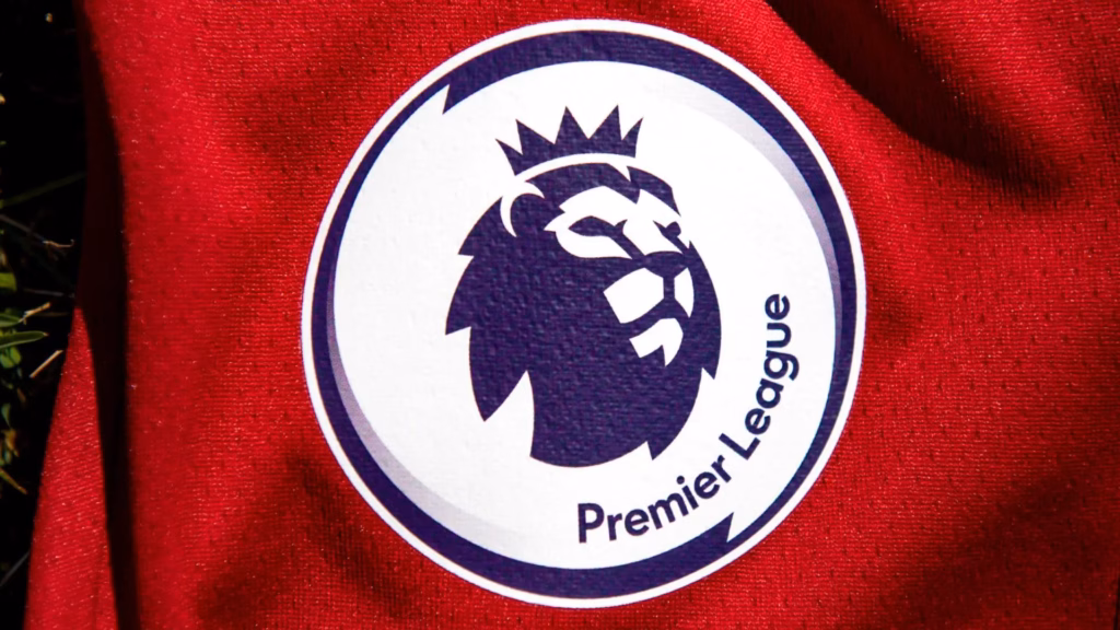 Premier League confirms two different summer transfer windows for 2025