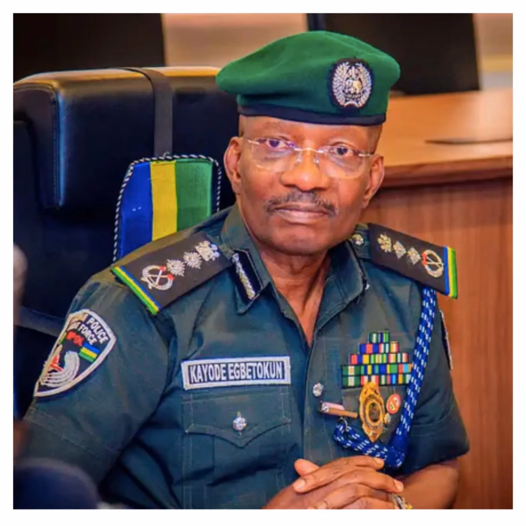 Prolonged detentions: IGP's order will curb abuse of human rights among policemen